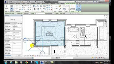 how to load tag for junction box revit|revit tag location.